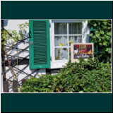 P1000680WhatsApp Image 2024-06-13 at 07.44.44(6).jpg